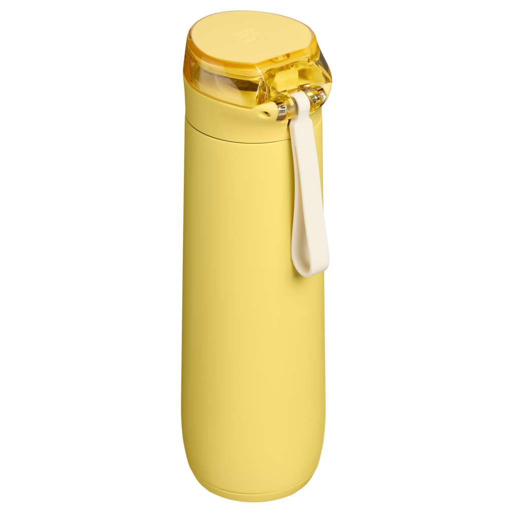 The Flowstate™ Spring Bottle | 20 OZ