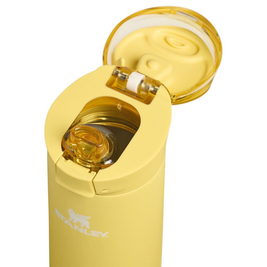 The Flowstate™ Spring Bottle | 20 OZ - Stanley Create