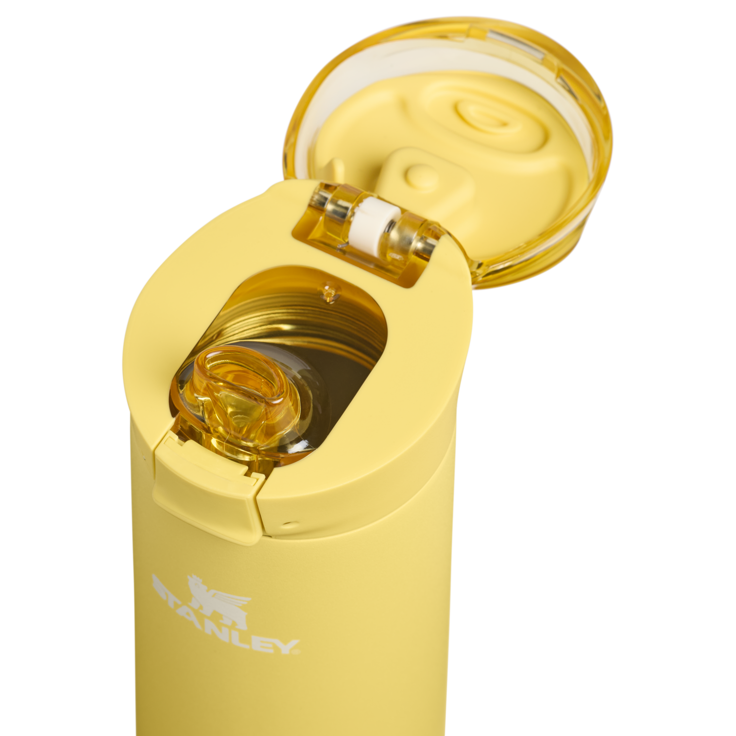 The Flowstate™ Spring Bottle | 20 OZ