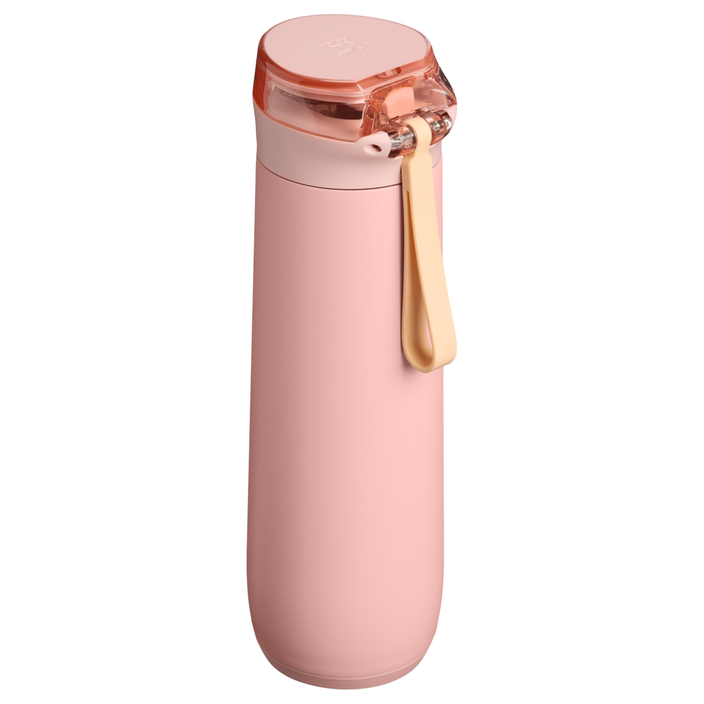 The Flowstate™ Spring Bottle | 20 OZ - Stanley Create