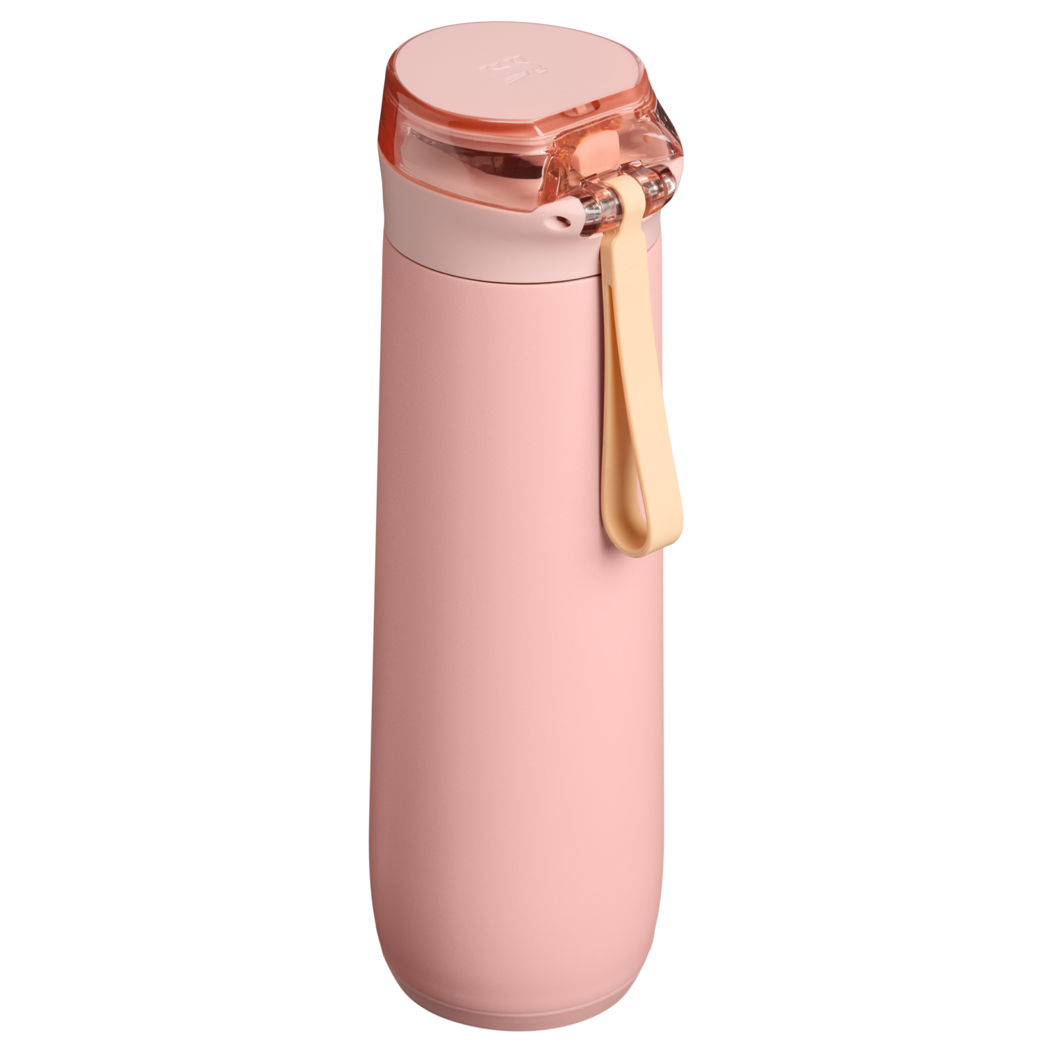 The Flowstate™ Spring Bottle | 20 OZ