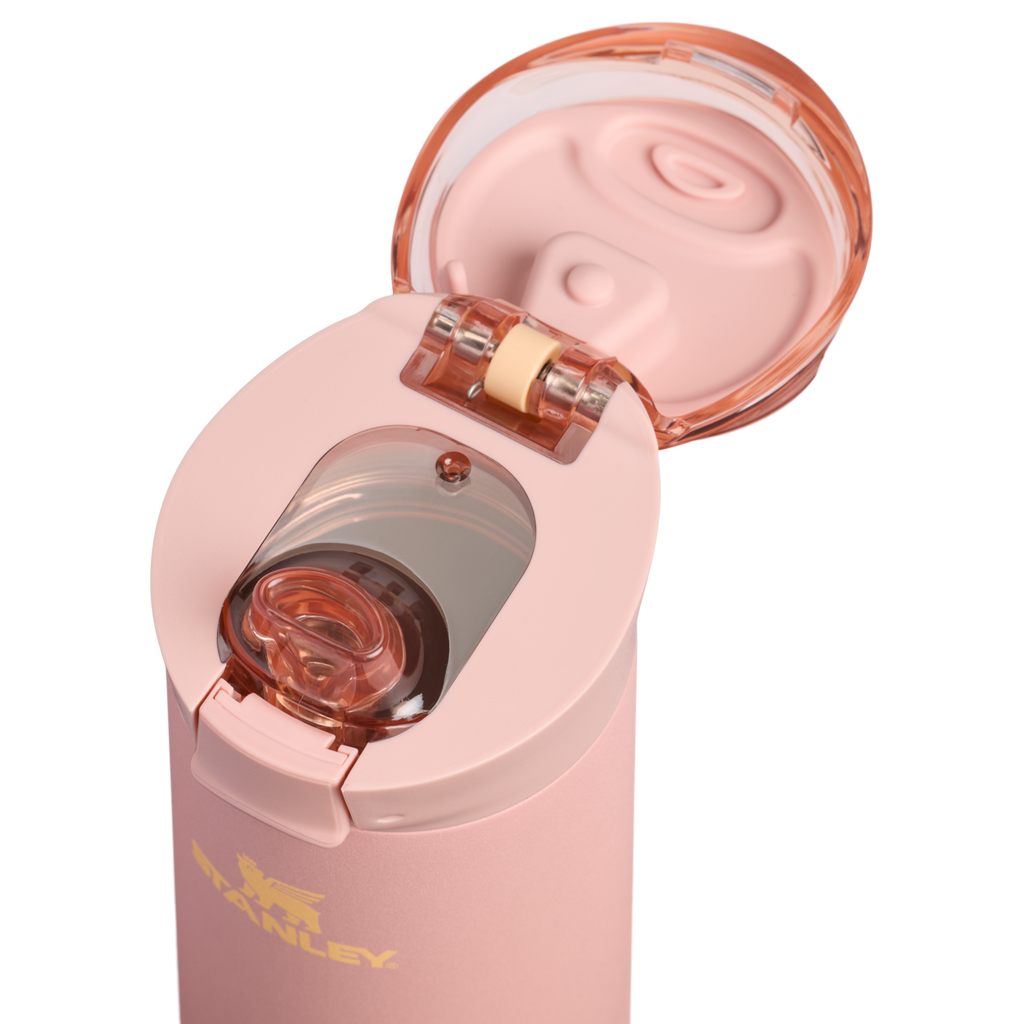 The Flowstate™ Spring Bottle | 20 OZ
