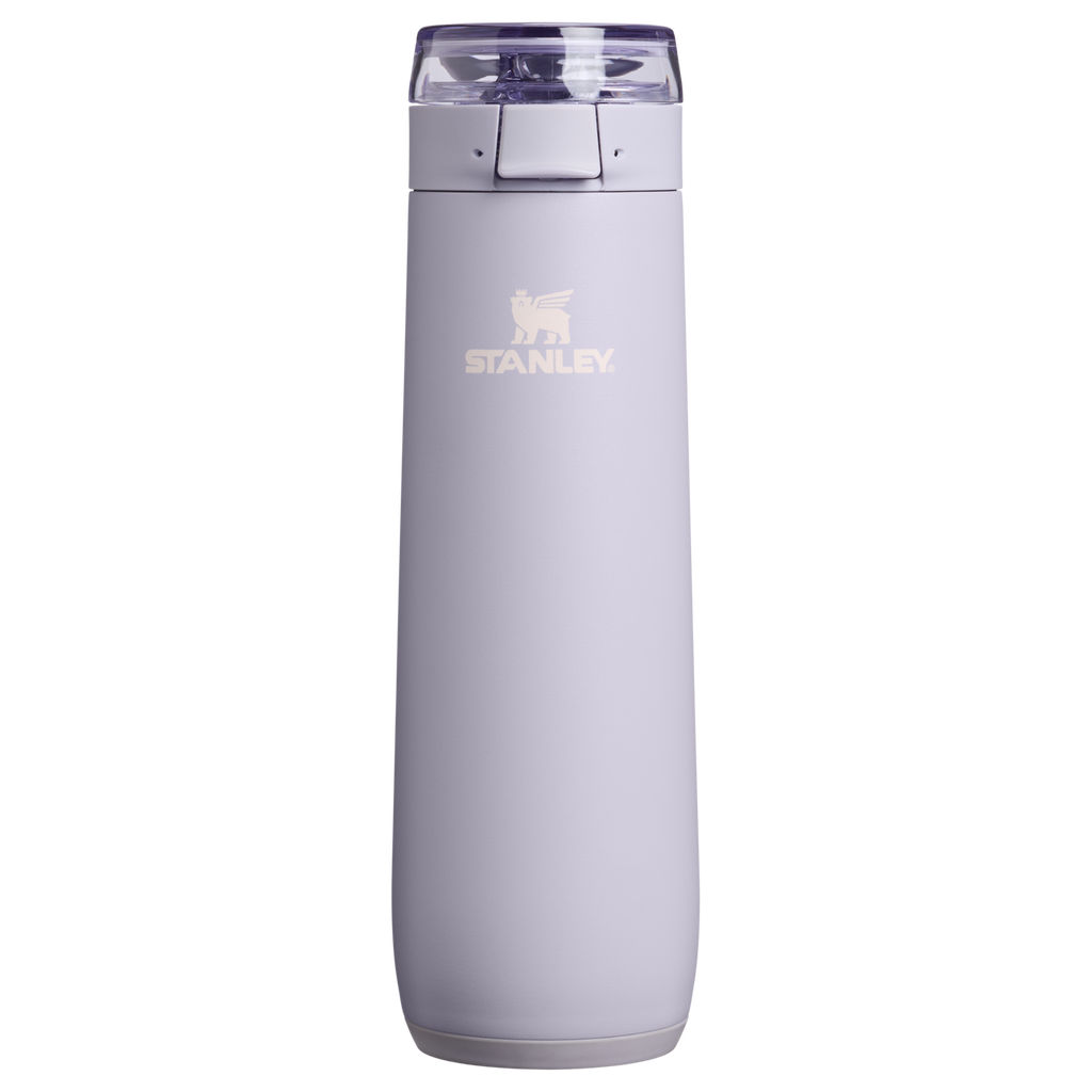 The Flowstate™ Spring Bottle | 20 OZ - Stanley Create