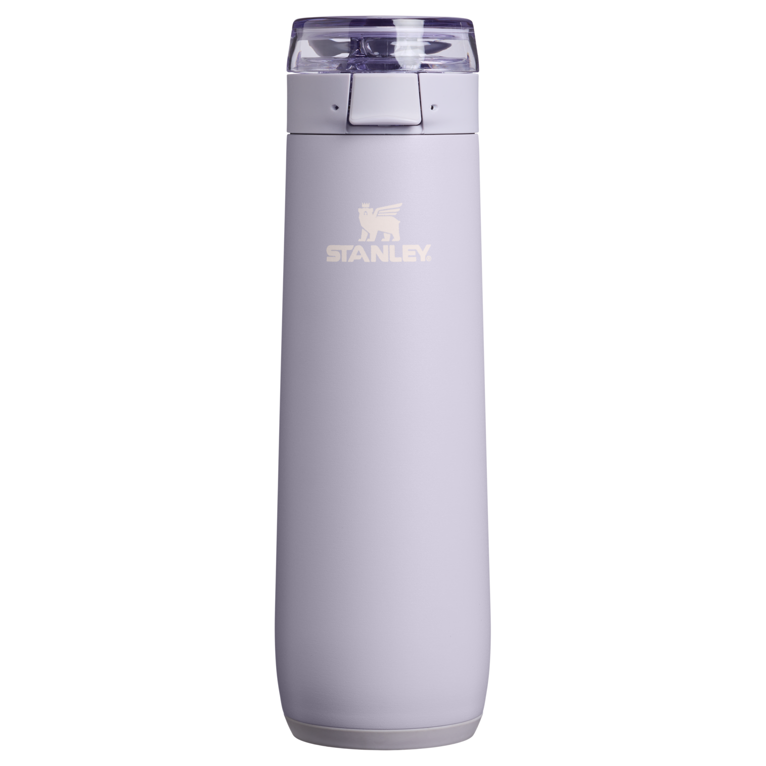 The Flowstate™ Spring Bottle | 20 OZ