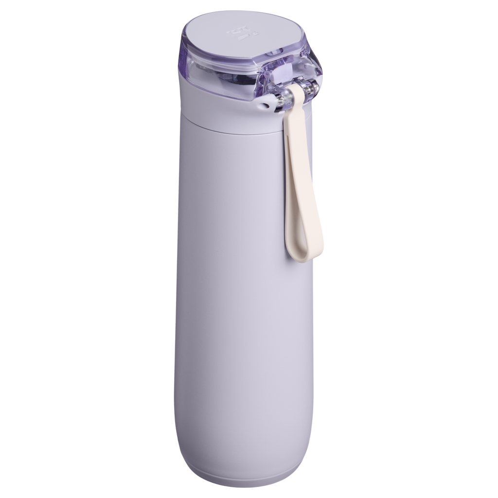 The Flowstate™ Spring Bottle | 20 OZ - Stanley Create