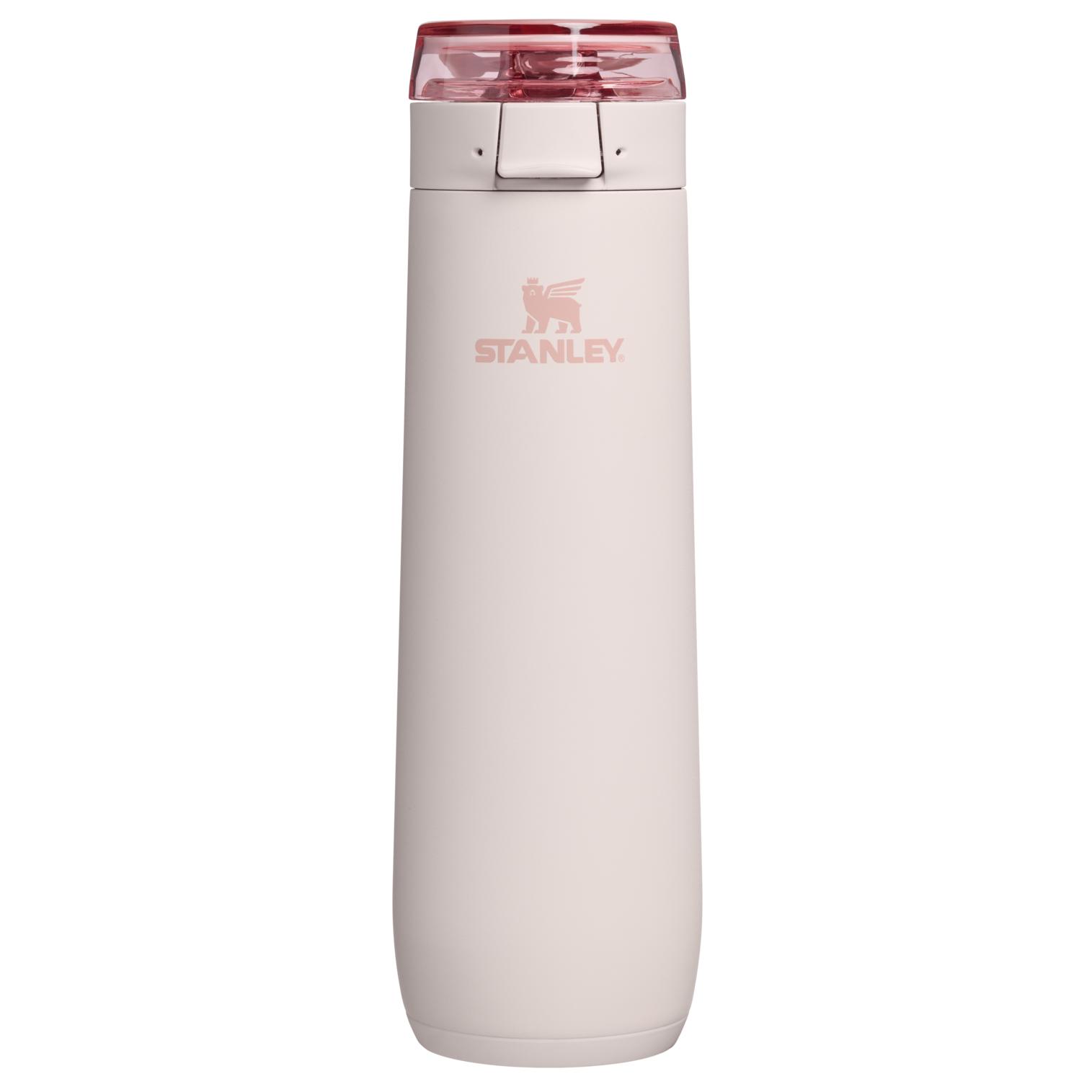 The Flowstate™ Spring Bottle | 20 OZ - Stanley Create