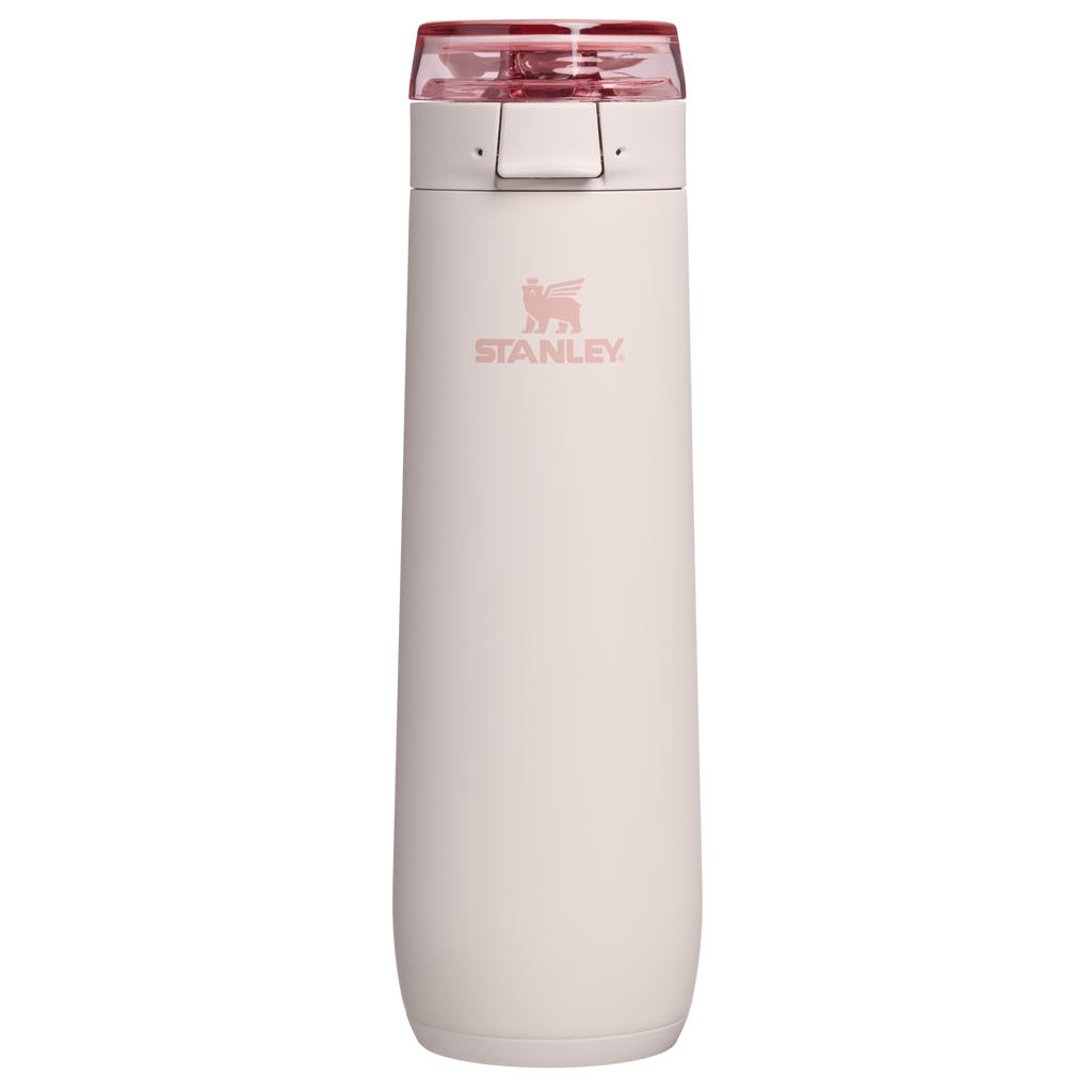 The Flowstate™ Spring Bottle | 20 OZ