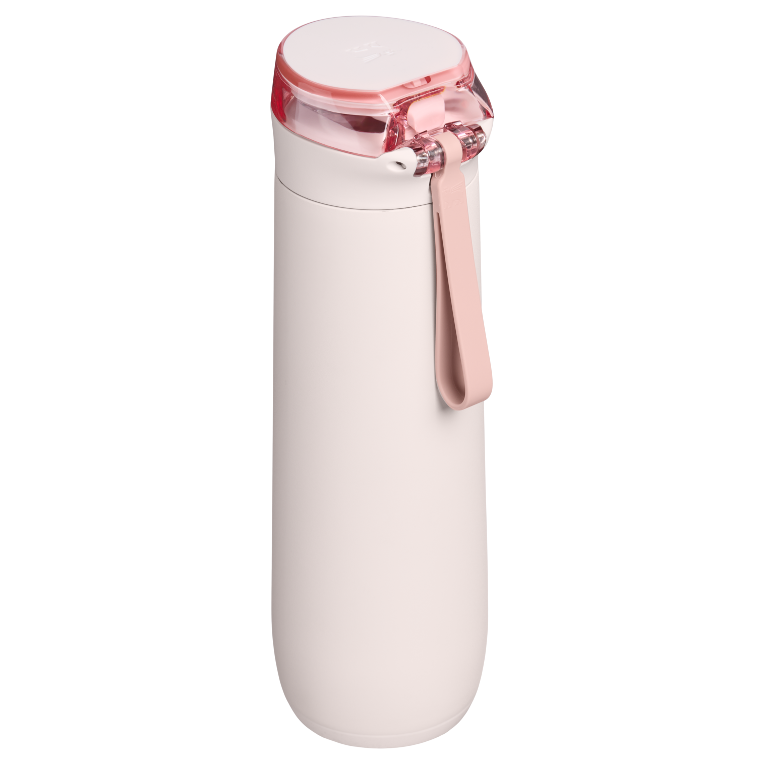 The Flowstate™ Spring Bottle | 20 OZ
