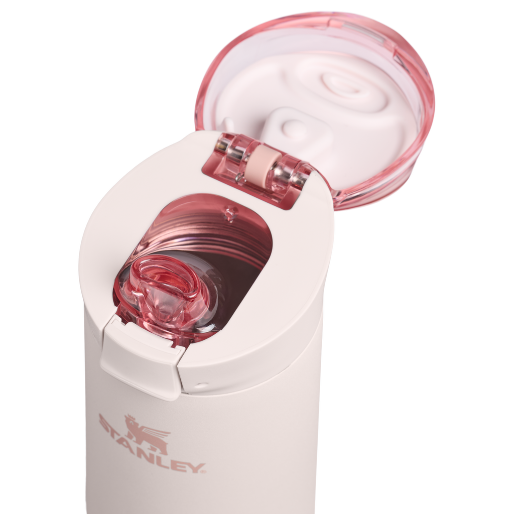 The Flowstate™ Spring Bottle | 20 OZ - Stanley Create