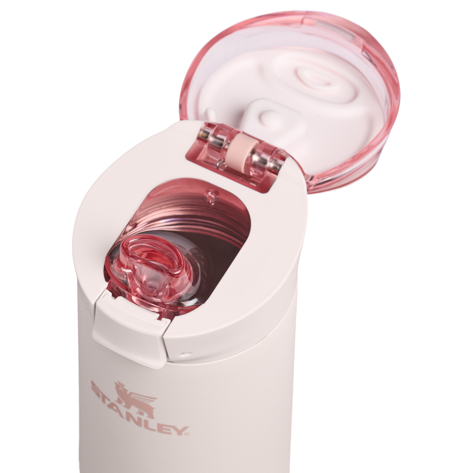 The Flowstate™ Spring Bottle | 20 OZ