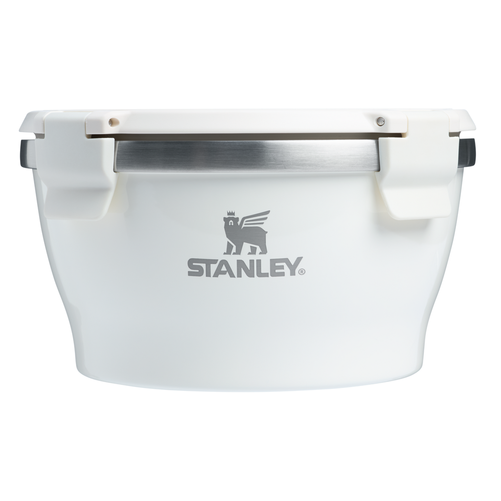 The Fresh-To-Table Leakproof Bowl | 1 QT