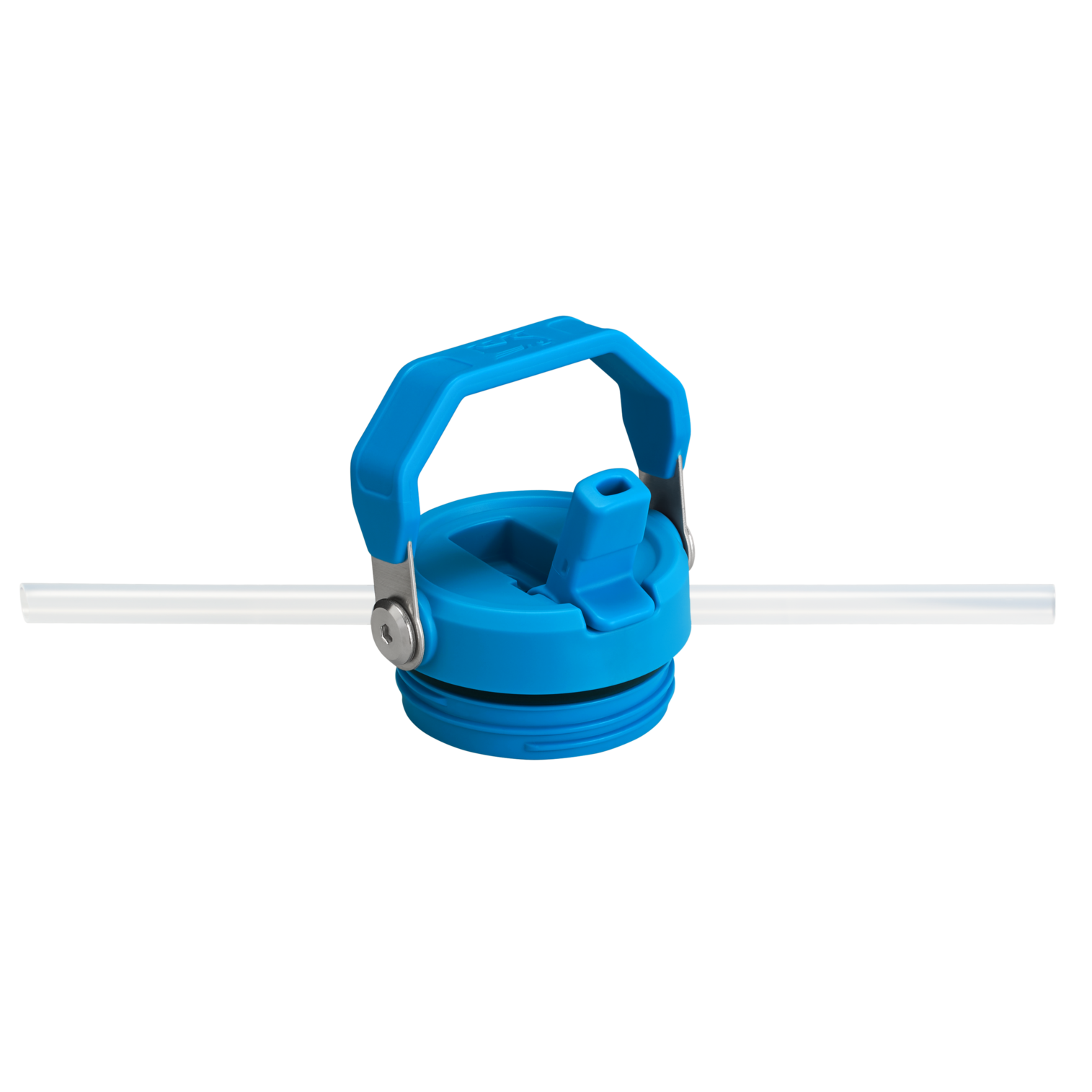 The IceFlow™ Bottle with Flip Straw Lid | 36 OZ - Stanley Create