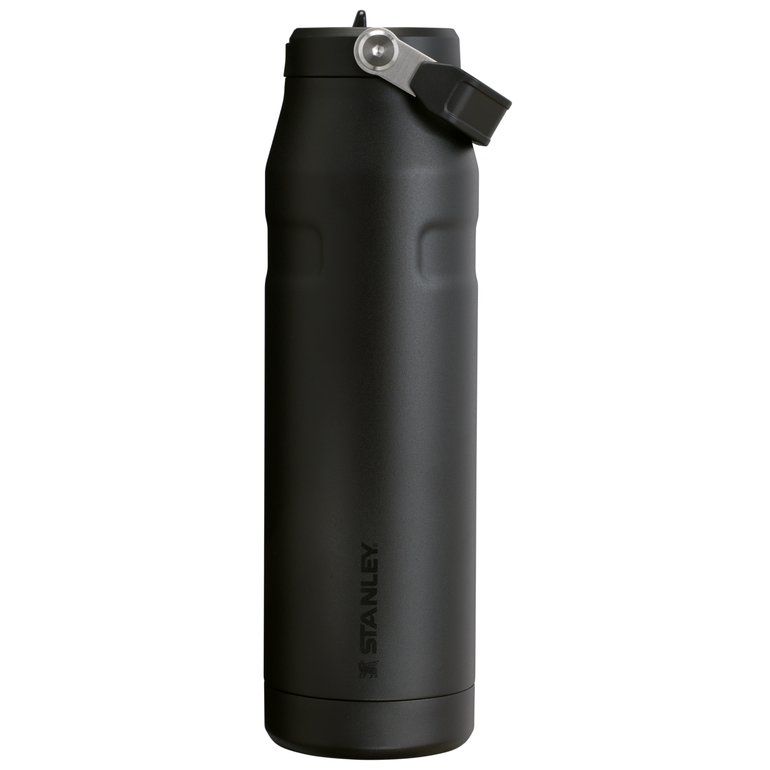 The IceFlow™ Bottle with Flip Straw Lid | 36 OZ - Stanley Create