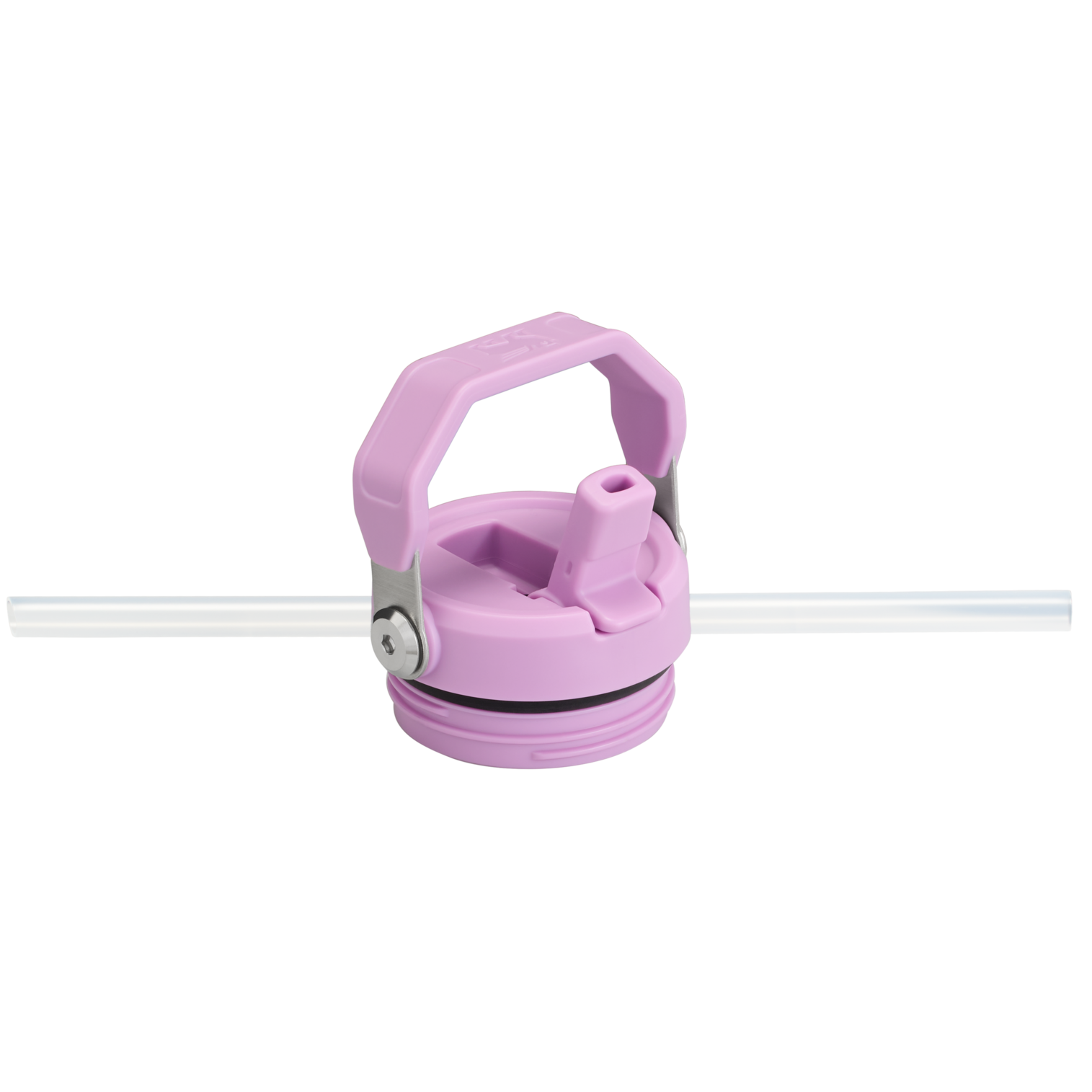 The IceFlow™ Bottle with Flip Straw Lid | 36 OZ - Stanley Create