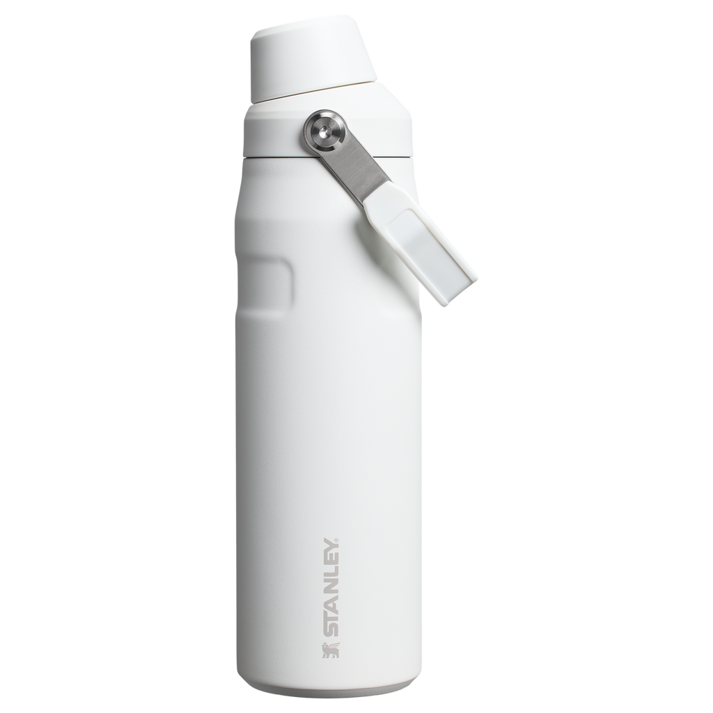 IceFlow™ Bottle with Fast Flow Lid | 24 OZ - Stanley Create
