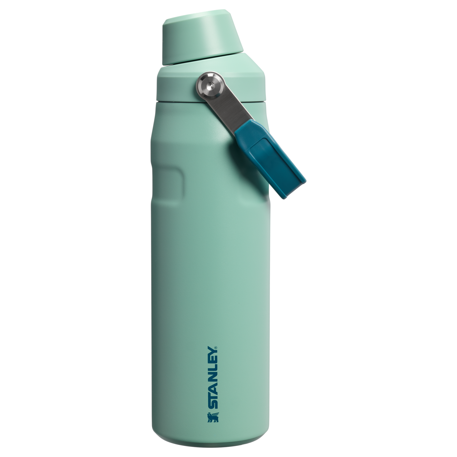 IceFlow™ Bottle with Fast Flow Lid | 24 OZ - Stanley Create