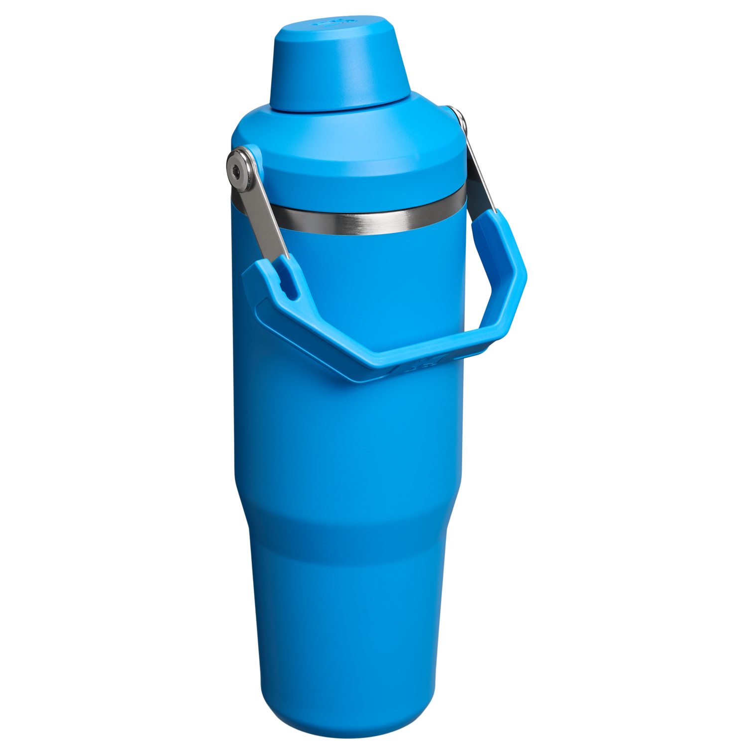 The IceFlow™ Tumbler with Fast Flow Lid | 30 OZ