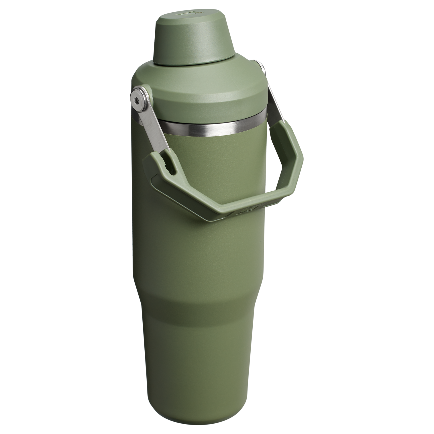 The IceFlow™ Tumbler with Fast Flow Lid | 30 OZ