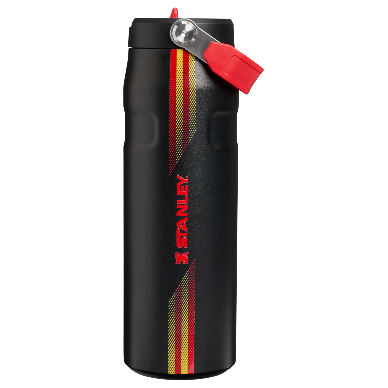 The Country Collection IceFlow™ Aerolight Flip Straw Bottle | 24 OZ