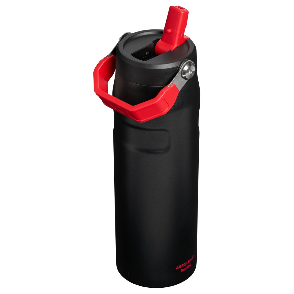 The Country Collection IceFlow™ Aerolight Flip Straw Bottle | 24 OZ