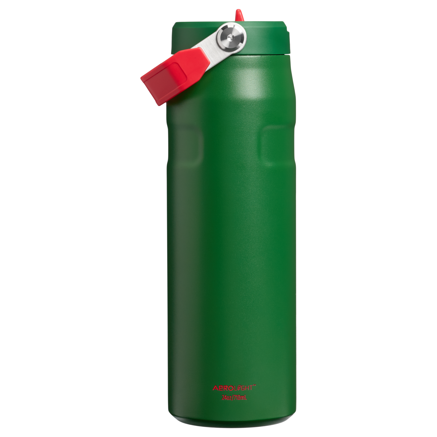 The Country Collection IceFlow™ Aerolight Flip Straw Bottle | 24 OZ