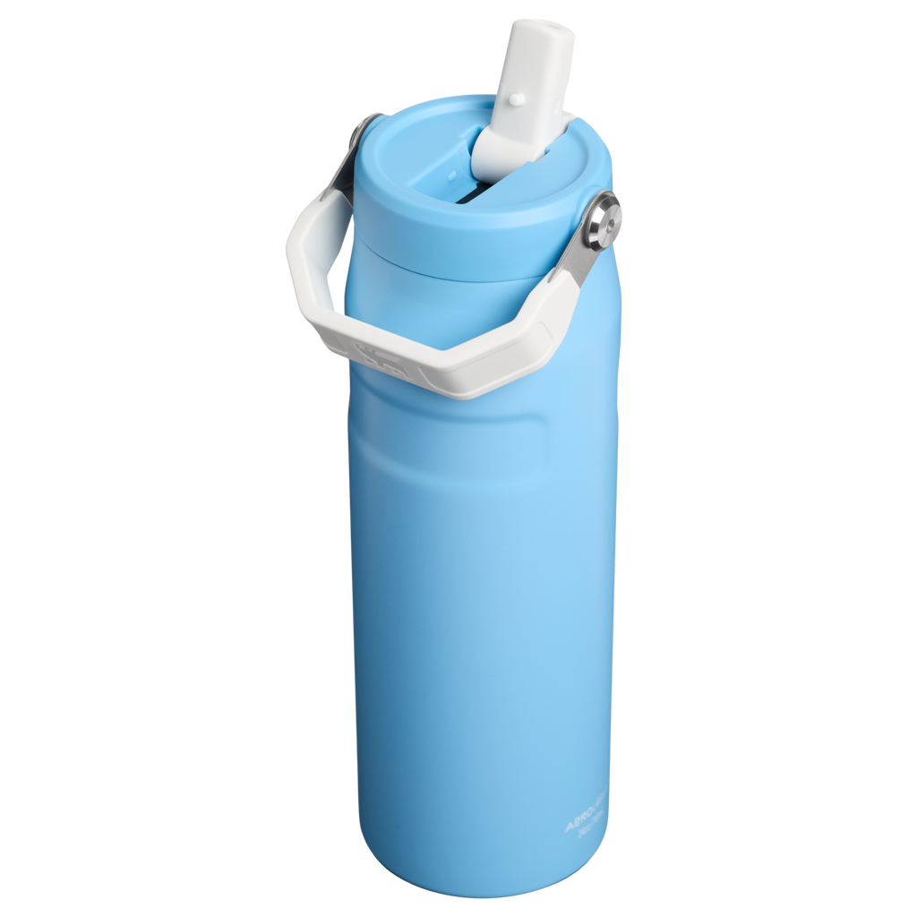 The Country Collection IceFlow™ Aerolight Flip Straw Bottle | 24 OZ