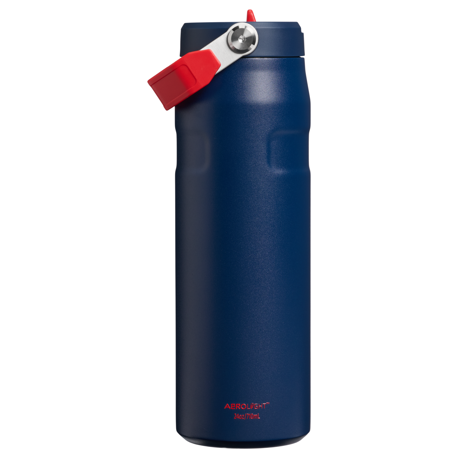 The Country Collection IceFlow™ Aerolight Flip Straw Bottle | 24 OZ