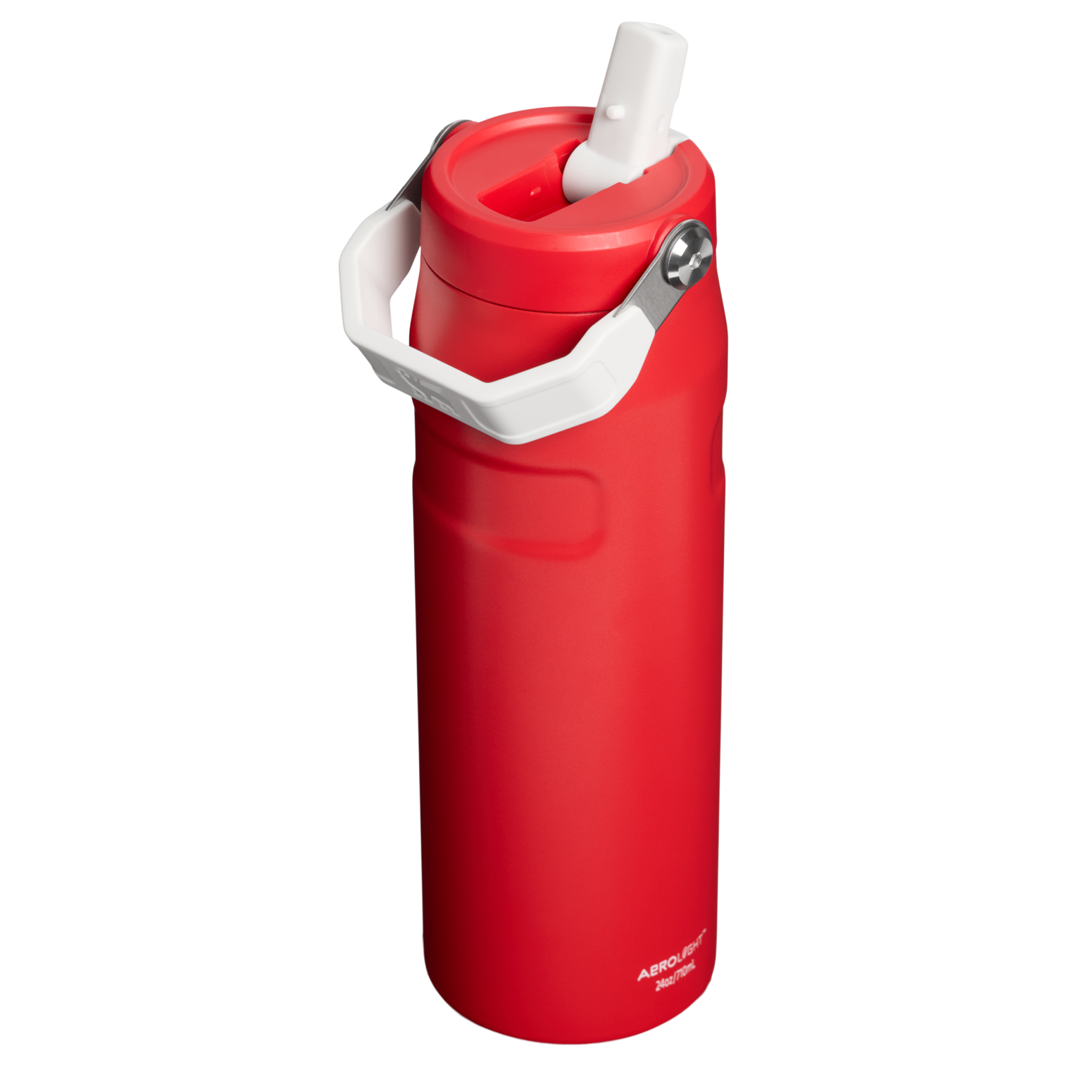 The Country Collection IceFlow™ Aerolight Flip Straw Bottle | 24 OZ