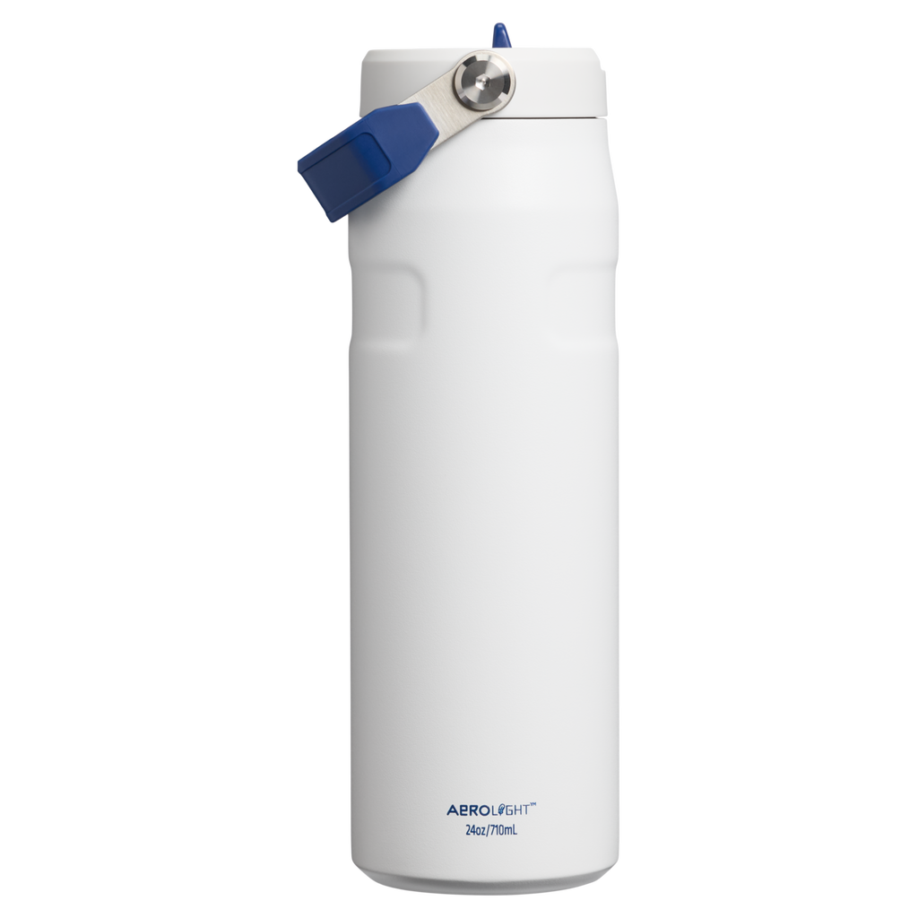 The Country Collection IceFlow™ Aerolight Flip Straw Bottle | 24 OZ