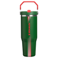 Country Collection IceFlow™ Tumbler | 30 oz - Stanley Create