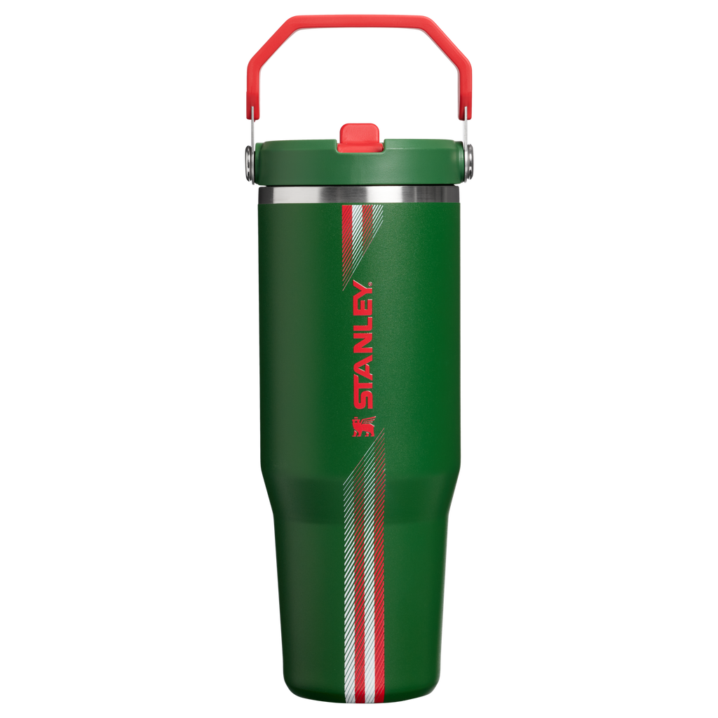 The Country Collection IceFlow™ Tumbler | 30 OZ