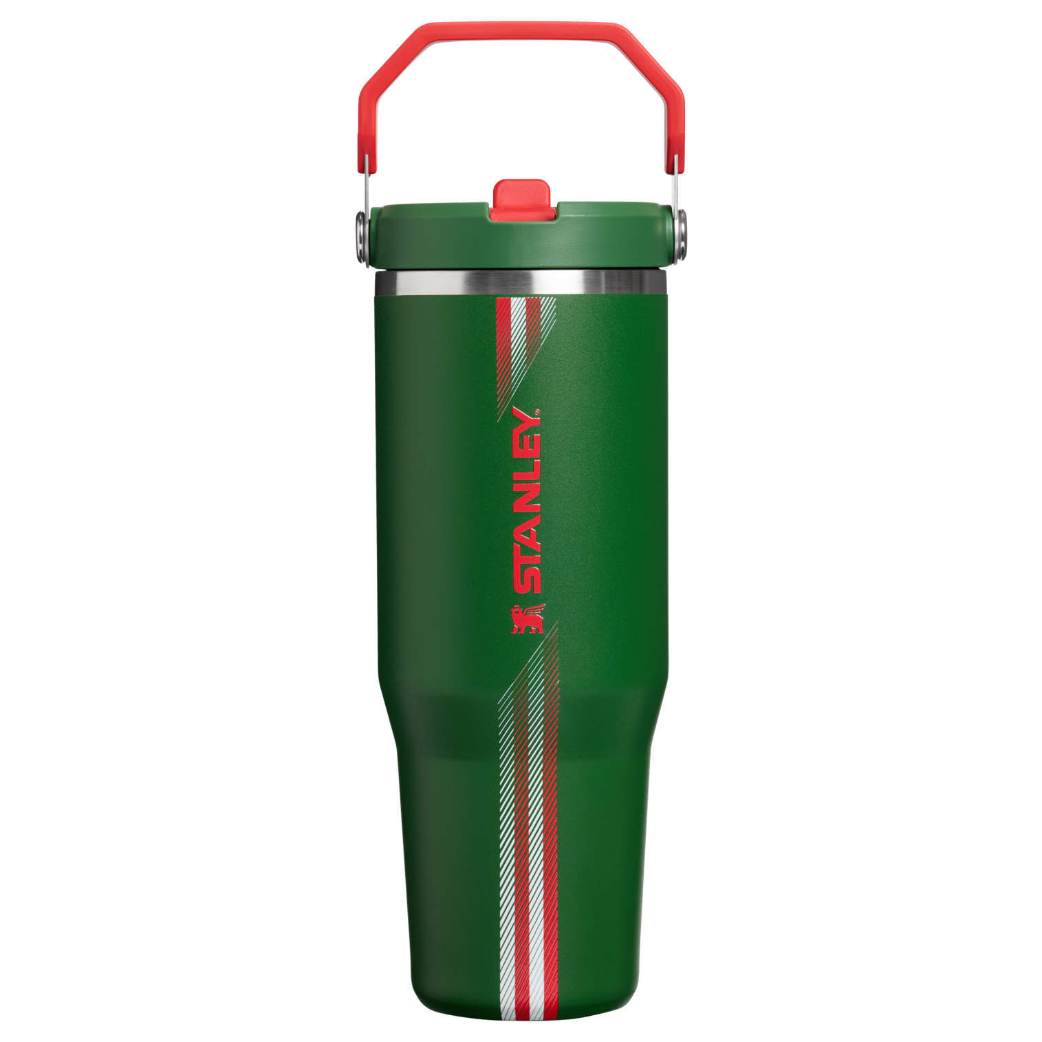 The Country Collection IceFlow™ Tumbler | 30 OZ