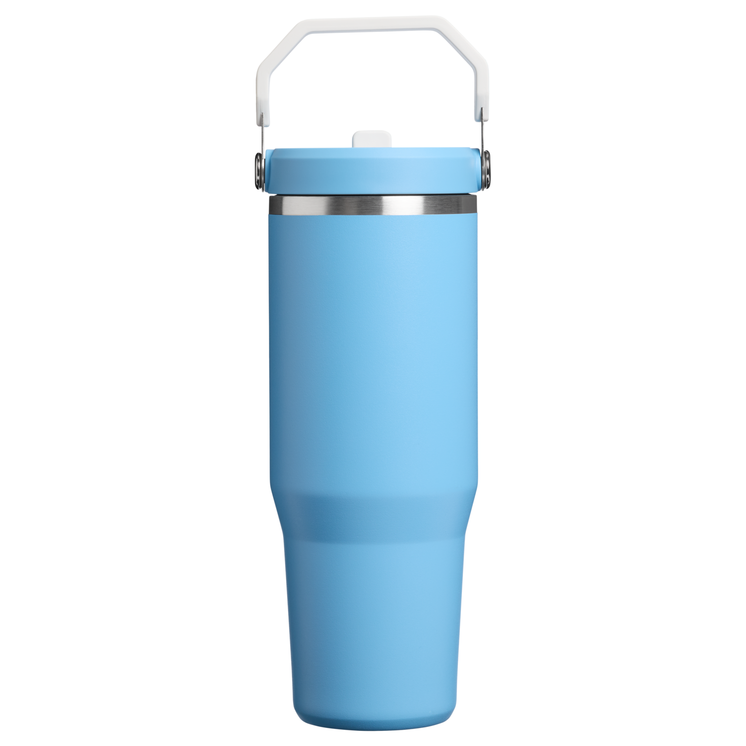 The Country Collection IceFlow™ Tumbler | 30 OZ