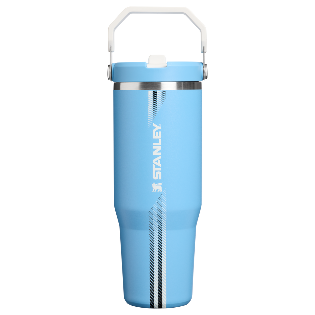 The Country Collection IceFlow™ Tumbler | 30 OZ