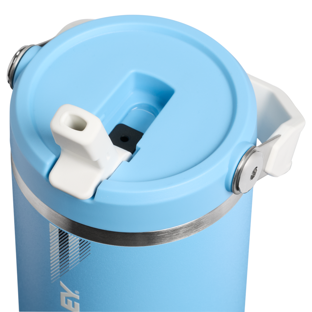 The Country Collection IceFlow™ Tumbler | 30 OZ