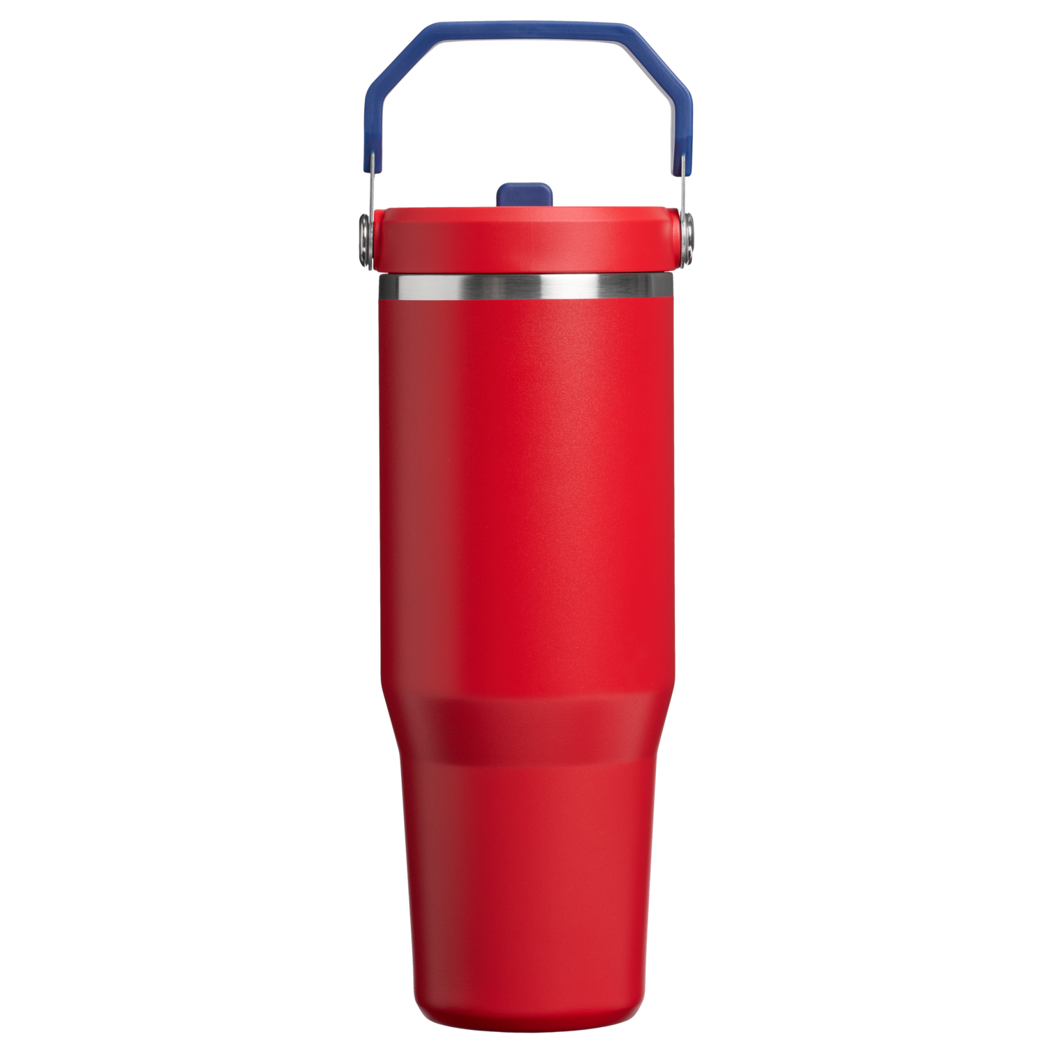 The Country Collection IceFlow™ Tumbler | 30 OZ