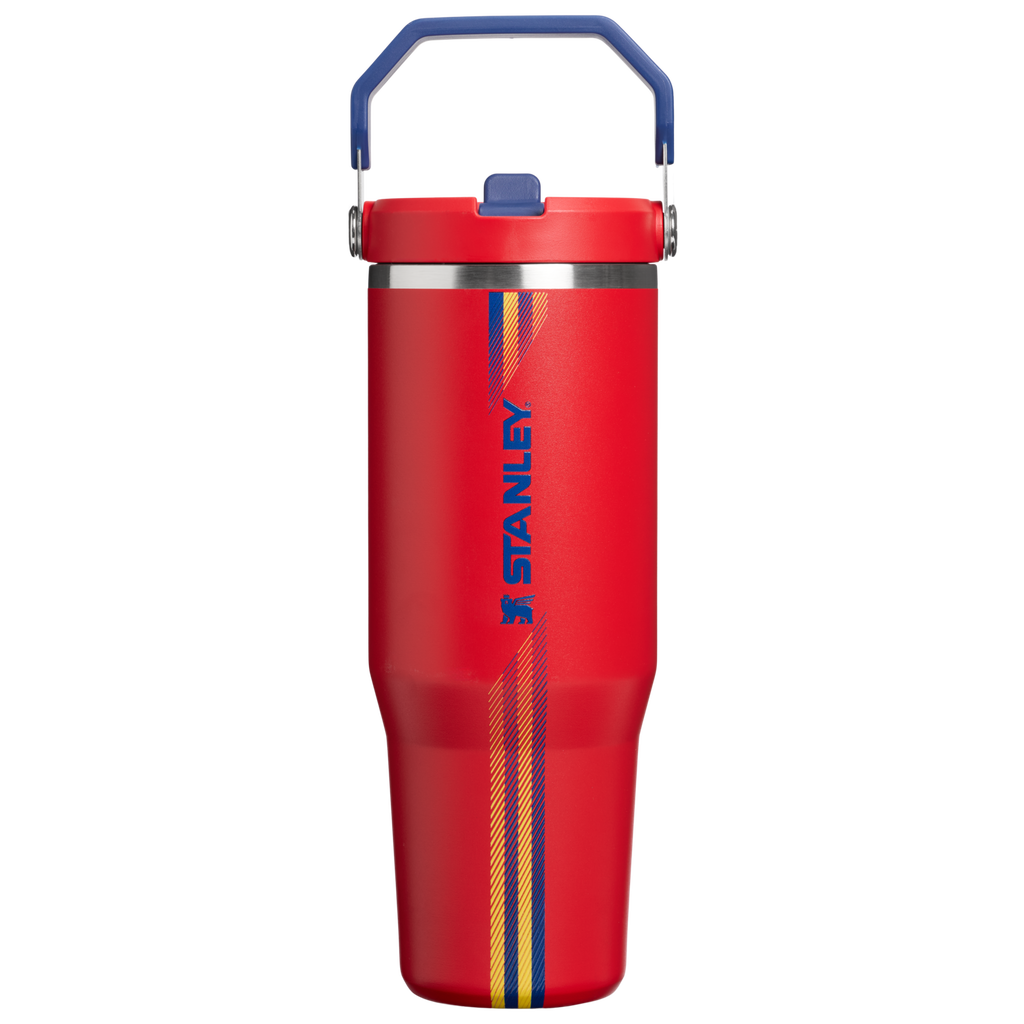 The Country Collection IceFlow™ Tumbler | 30 OZ