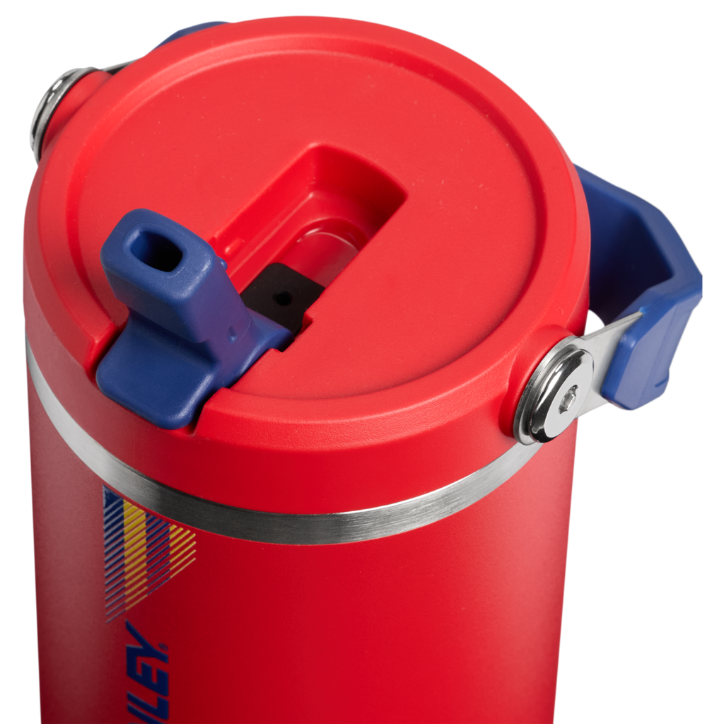 The Country Collection IceFlow™ Tumbler | 30 OZ