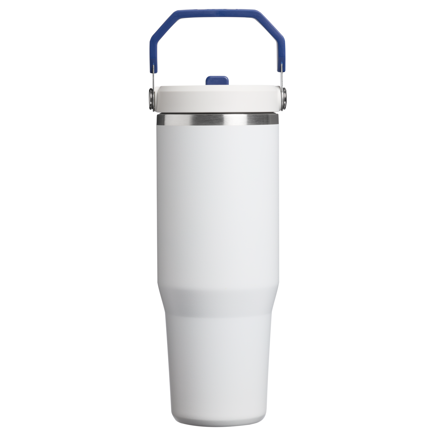 The Country Collection IceFlow™ Tumbler | 30 OZ