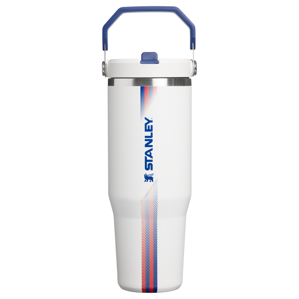 Country Collection IceFlow™ Tumbler | 30 oz - Stanley Create