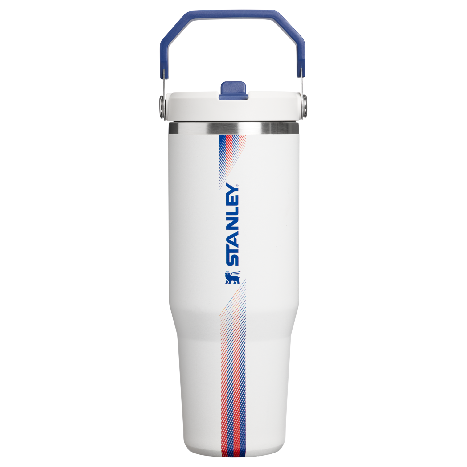 The Country Collection IceFlow™ Tumbler | 30 OZ