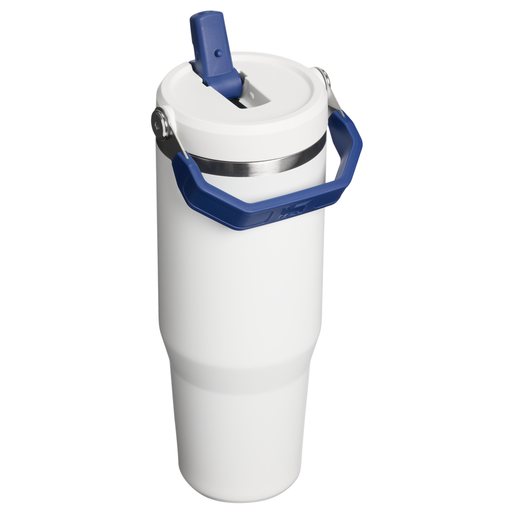 The Country Collection IceFlow™ Tumbler | 30 OZ