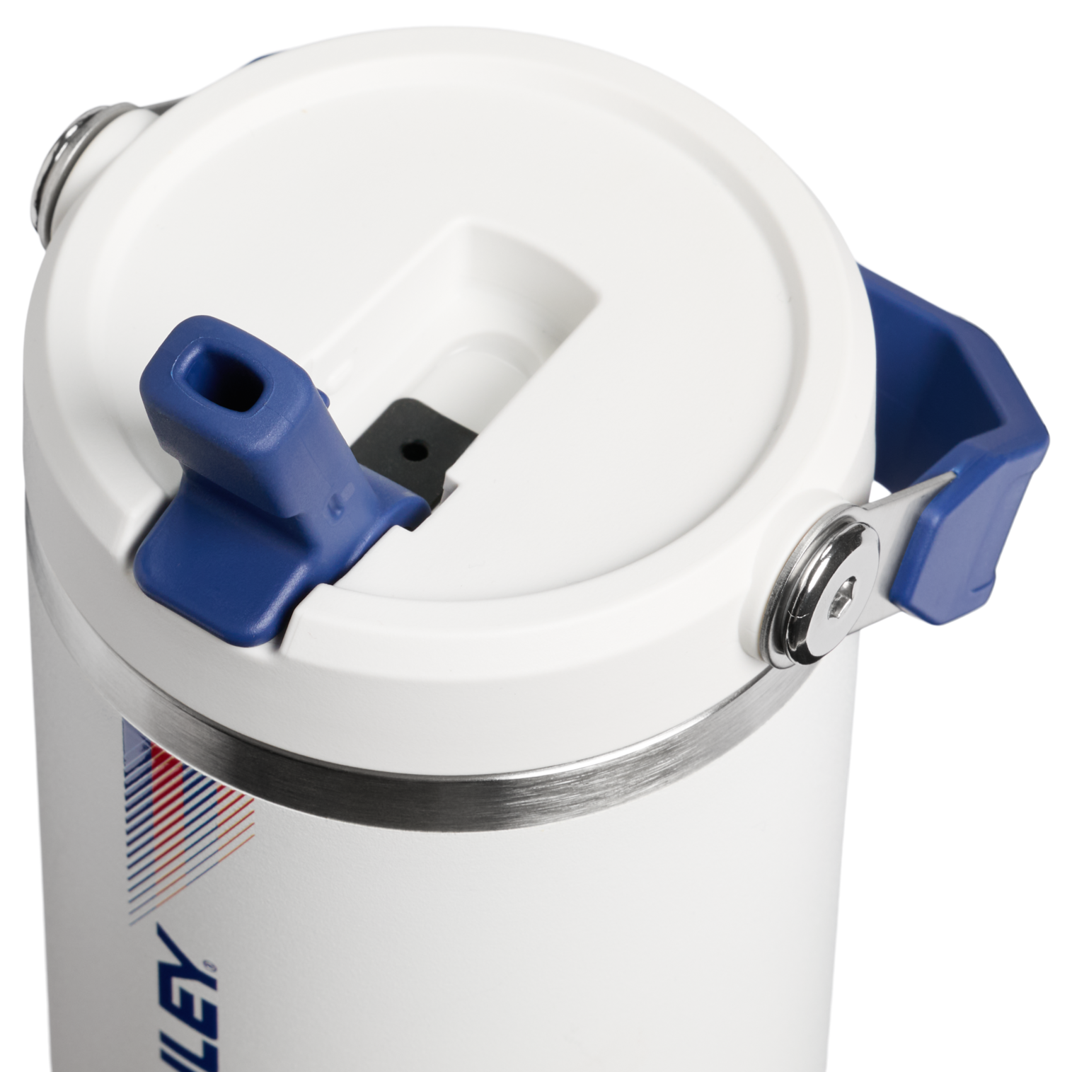 The Country Collection IceFlow™ Tumbler | 30 OZ