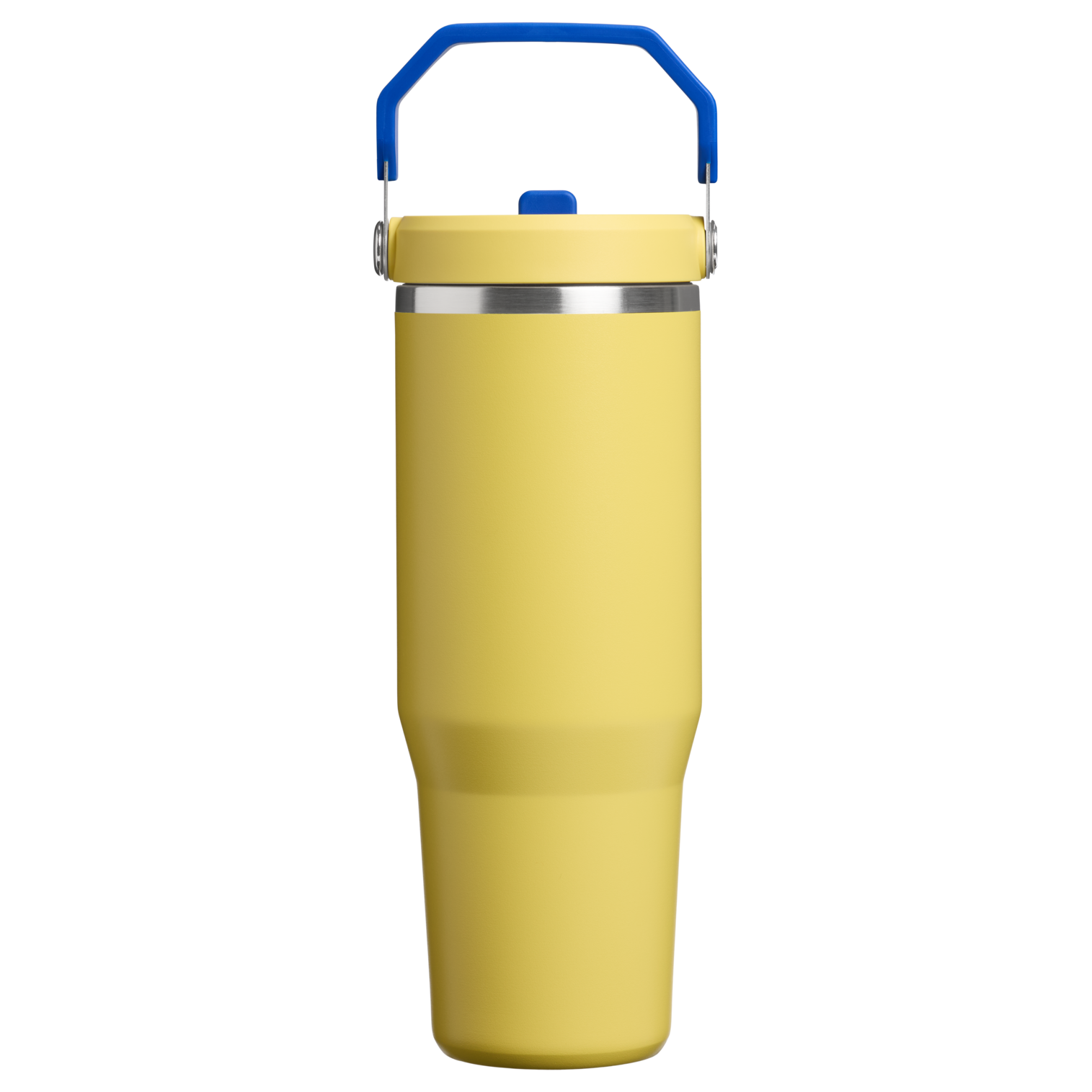 The Country Collection IceFlow™ Tumbler | 30 OZ