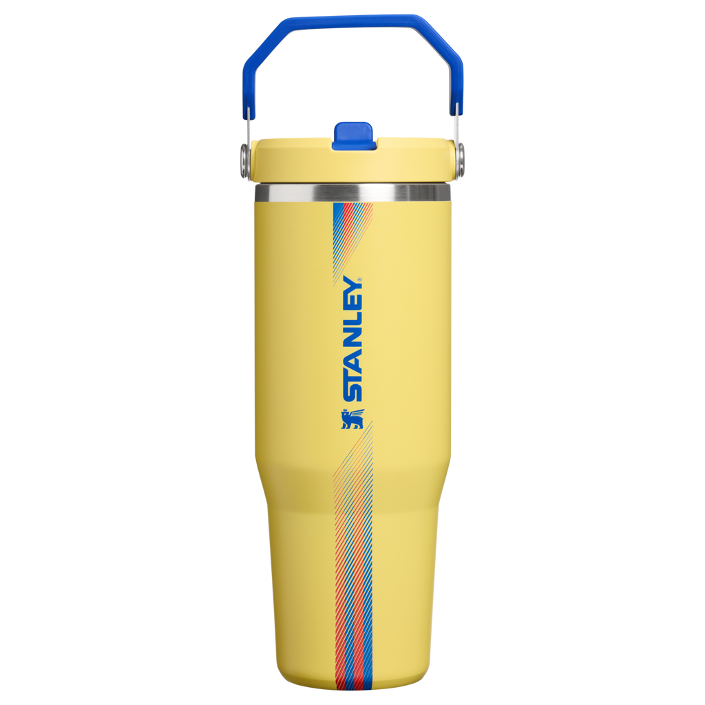 Country Collection IceFlow™ Tumbler | 30 oz - Stanley Create