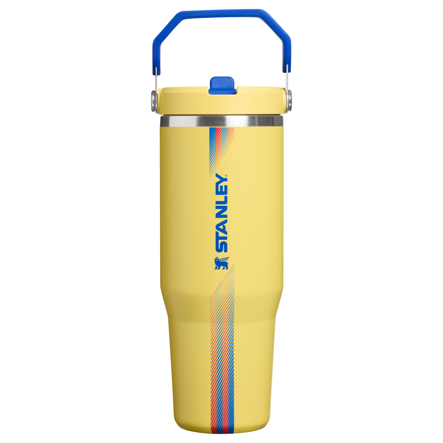 The Country Collection IceFlow™ Tumbler | 30 OZ
