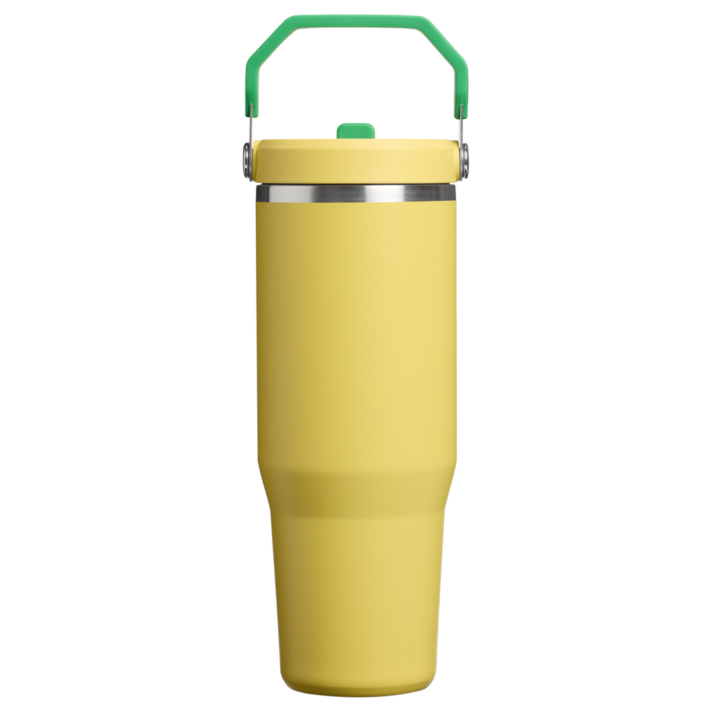 The Country Collection IceFlow™ Tumbler | 30 OZ