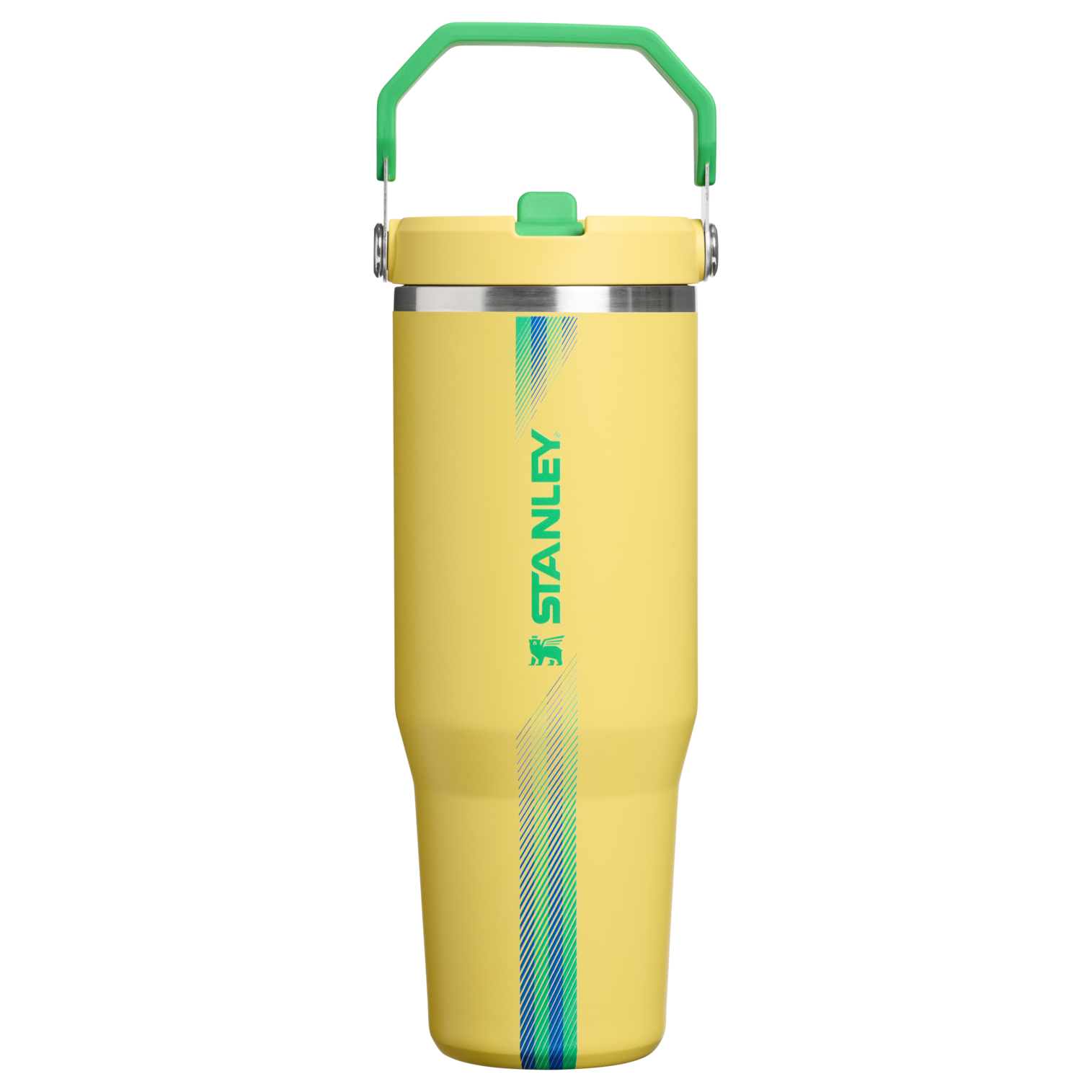 Country Collection IceFlow™ Tumbler | 30 oz - Stanley Create