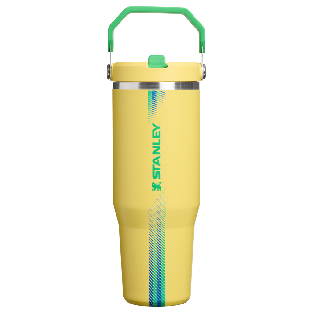 The Country Collection IceFlow™ Tumbler | 30 OZ