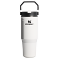 Stanley 1913 x Juventus The IceFlow™ Flip Straw 2.0 Tumbler | 30 OZ